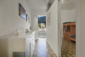 Dalia House by BarbarHouse